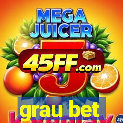 grau bet